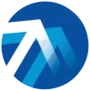 Favicon.png